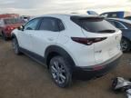 2021 Mazda CX-30 Preferred