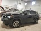 2016 Lexus NX 200T Base