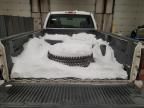 2006 Chevrolet Silverado C2500 Heavy Duty