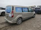 2015 Ford Transit Connect XLT