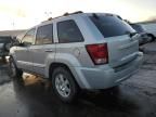 2010 Jeep Grand Cherokee Laredo