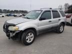 2005 Ford Escape XLT