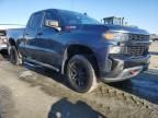 2019 Chevrolet Silverado K1500 Trail Boss Custom