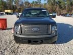 2009 Ford F150 Super Cab