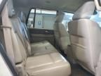 2009 Ford Expedition XLT