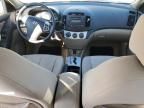 2007 Hyundai Elantra GLS