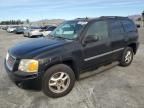 2007 GMC Envoy