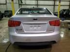 2010 KIA Forte EX