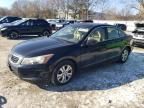 2008 Honda Accord LXP