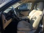 2012 KIA Sorento Base