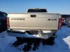 2002 Dodge RAM 2500