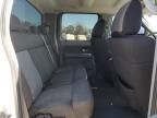 2006 Ford F150 Supercrew