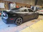 2014 Dodge Charger SXT