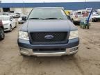 2005 Ford F150