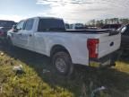 2019 Ford F350 Super Duty