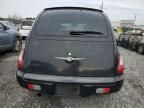 2007 Chrysler PT Cruiser Touring