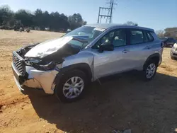 2023 Toyota Corolla Cross L en venta en China Grove, NC