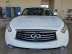 2014 Infiniti QX70