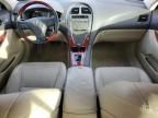 2009 Lexus ES 350