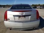 2008 Cadillac CTS