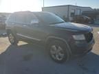 2011 Jeep Grand Cherokee Limited