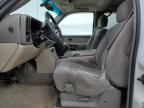 2000 Chevrolet Tahoe K1500