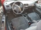 2000 Honda Civic EX