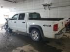 2005 Dodge Dakota Quad SLT