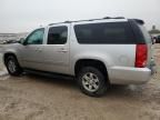 2014 GMC Yukon XL C1500 SLT