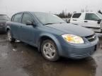 2006 Chevrolet Cobalt LS