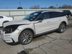 2024 Lincoln Corsair en venta en Shreveport, LA