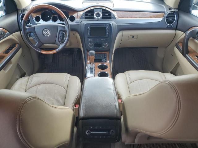 2011 Buick Enclave CXL