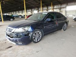 2014 Honda Accord Sport en venta en Phoenix, AZ