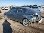 2010 Mazda 3 I