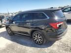 2019 Honda Pilot Touring