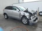 2008 Saturn Vue XE