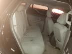 2008 Ford Edge SEL