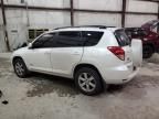 2006 Toyota Rav4 Limited