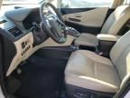 2010 Lexus HS 250H