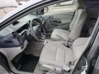 2010 Honda Insight LX