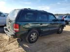 2003 Chevrolet Tahoe C1500