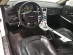 2004 Chrysler Crossfire Limited