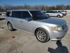 2009 Ford Flex Limited