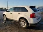 2014 Ford Edge SE