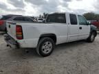 2005 GMC New Sierra C1500