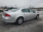 2011 Buick Lucerne CX