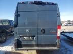 2021 Dodge RAM Promaster 3500 3500 High