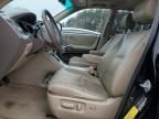 2005 Toyota Highlander Limited