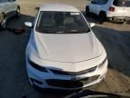 2016 Chevrolet Malibu Hybrid