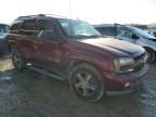 2004 Chevrolet Trailblazer LS